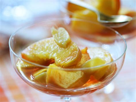 peaches-in-ginger-syrup-recipe-and-nutrition-eat image
