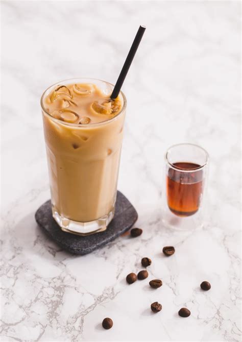 iced-coffee-with-maple-syrup-maple-from-canada image