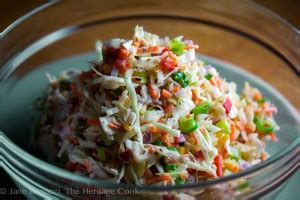 ranch-flavored-cole-slaw-gluten-free-the-heritage image