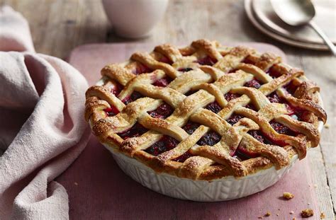 easy-berry-pie-tesco-real-food image