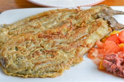 eggplant-omelette-tortang-talong-salu-salo image