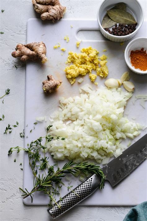 healing-ginger-lemon-turmeric-chicken-noodle-soup image