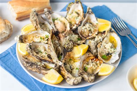 new-orleans-dragos-grilled-oysters image