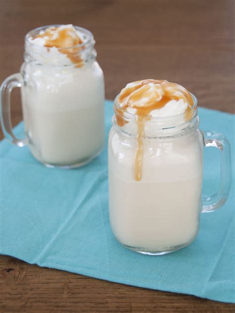 caramel-coffee-milkshake-wishes-and-dishes image