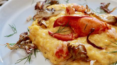 gordon-ramsays-soft-scrambled-eggs-feast-and image