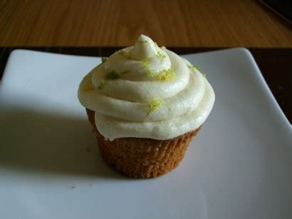 lemon-and-lime-muffins-tasty-kitchen-a-happy image