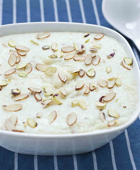 creamy-phirni-recipe-north-indian-rice-pudding image