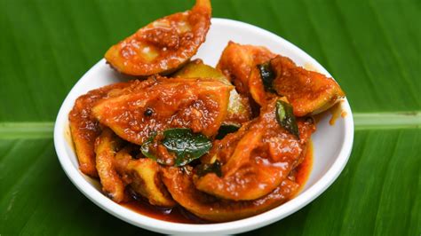 indian-lemon-pickle-chefs-mandala image