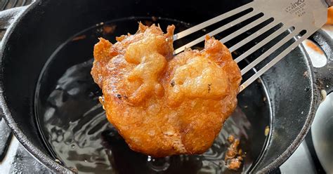 the-best-beer-battered-fish-meateater-cook image