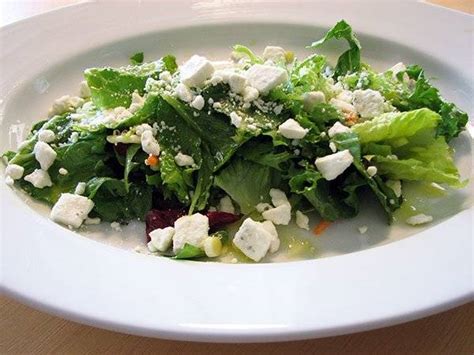 spring-greens-and-feta-salad-recipe-uncle-jerrys image