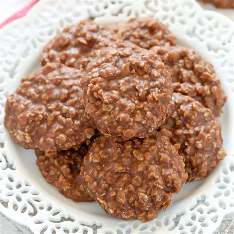 classic-no-bake-cookies-live-well-bake-often image