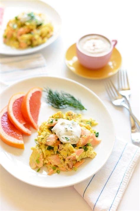 salmon-and-eggs-scramble-fit-foodie-finds image
