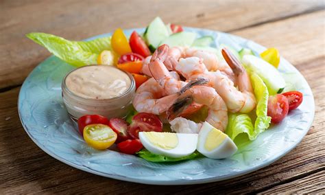 classic-shrimp-louie-salad-framed-cooks image