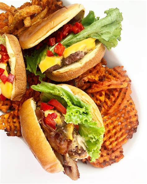 shake-shack-burger-recipe-copycat-recipe-more image