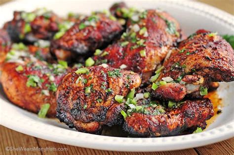 southwestern-grilled-chicken-with-lime-butter-she image