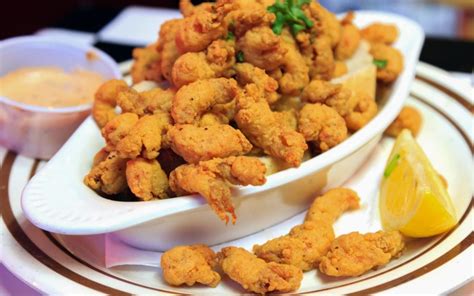 acadia-cooks-our-4-favorite-crawfish-appetizers image
