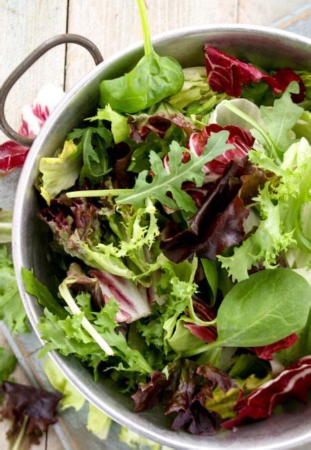 the-best-creamy-strawberry-salad-dressing image