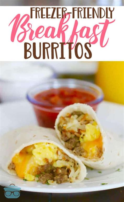 breakfast-burritos-the-country-cook image