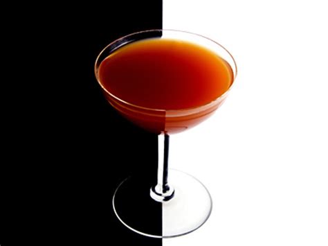 blood-orange-martini-recipe-cocktail-drink-with image