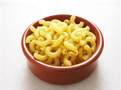 horn-amp-hardarts-macaroni-and-cheese image