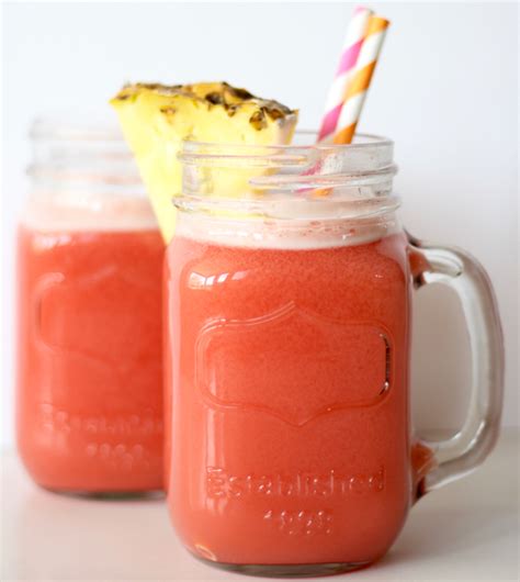 aloha-party-punch-recipe-just-4-ingredients-the image