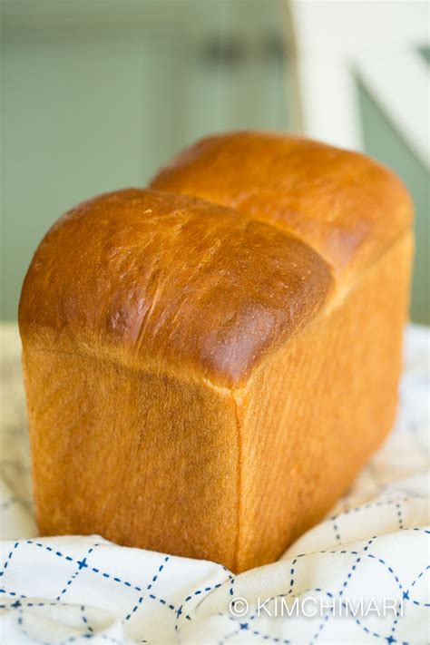 milk-bread-soft-and-fluffy-asian-style image