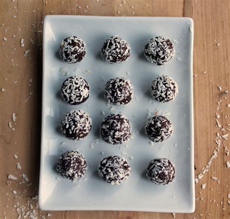 chewy-chocolate-almond-bites-naturally-sweet-and image