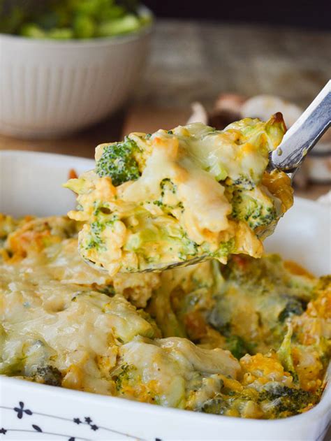 classic-broccoli-and-rice-casserole-sugar-dish-me image