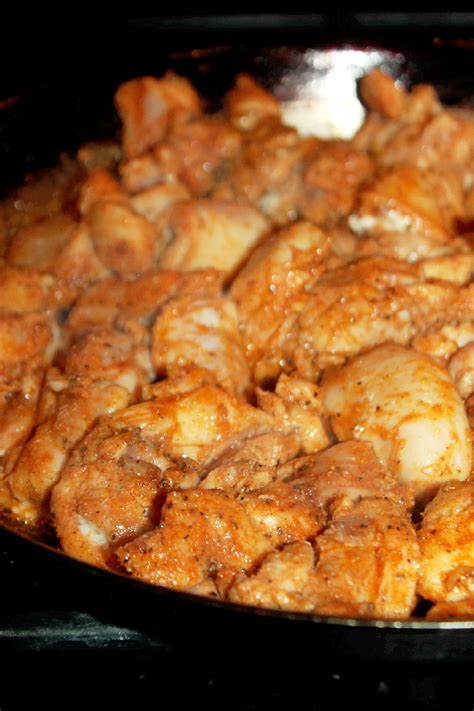 cajun-chicken-alfredo-creole-contessa image