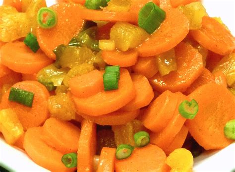 apricot-carrots-recipe-pegs-home-cooking-great image