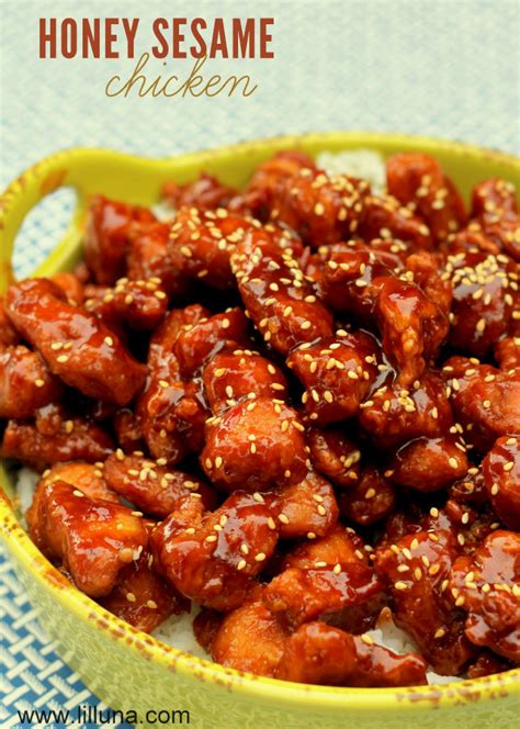 10-best-honey-sesame-seed-chicken-recipes-yummly image