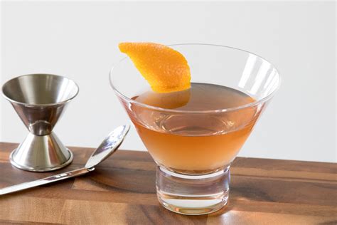 hanky-panky-cocktail-recipe-the-spruce-eats image