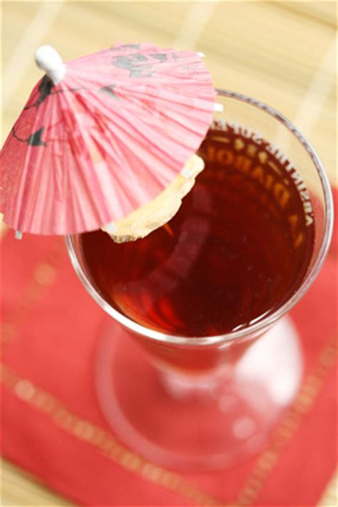 ginger-mint-iced-tea-skinny-chef image