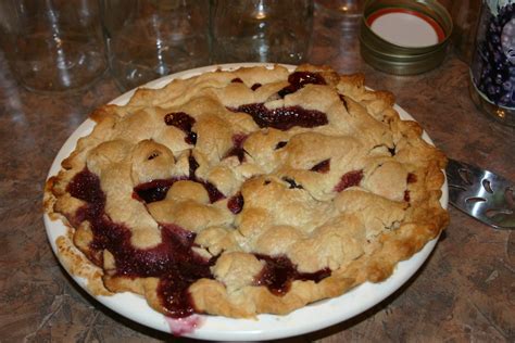 bumbleberry-pie-nanas-best image