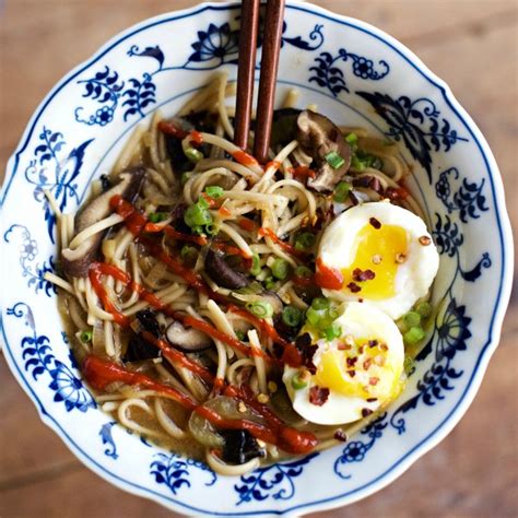 miso-soup-recipe-with-soft-boiled-eggs-reluctant image