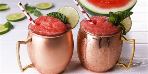 best-frozen-watermelon-mules-recipe-how-to-make image