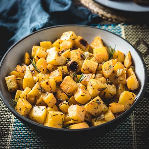 roasted-rutabaga-with-rosemary-and-onions-low-carb image