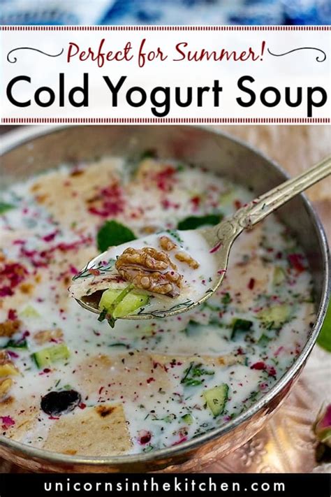 persian-cold-yogurt-soup-abdoogh-khiar-unicorns-in image