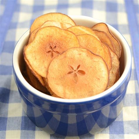 pear-crisps-charlottes-lively-kitchen image