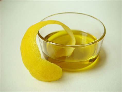 lemon-oil-only-foods image