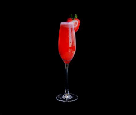 three-piece-bar-jayne-mansfield-cocktail image