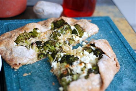 broccoli-and-feta-galette-dragonfly-home image