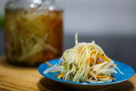 latin-pickled-slaw-recipe-curtido-these-foreign-roads image