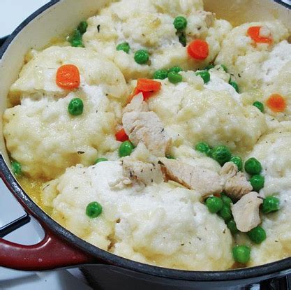 chicken-and-dumplings-recipes-faxo image