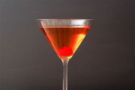 rob-roy-scotch-manhattan-cocktail-recipe-the-spruce image