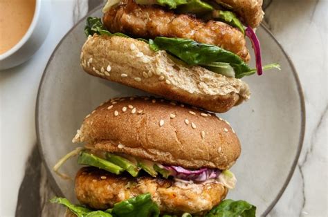 salmon-burgers-with-spicy-slaw-something-nutritious image