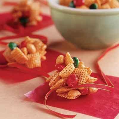 chewy-candy-crunch-clusters-recipe-land-olakes image