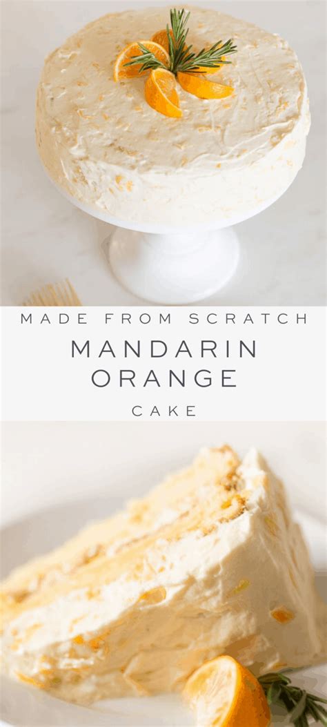 mandarin-orange-cake-made-from-scratch-without-a image