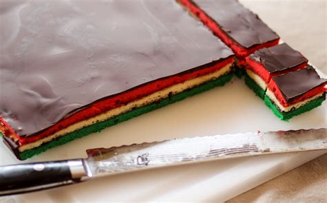 italian-rainbow-cookies-homemade-italian-cooking image