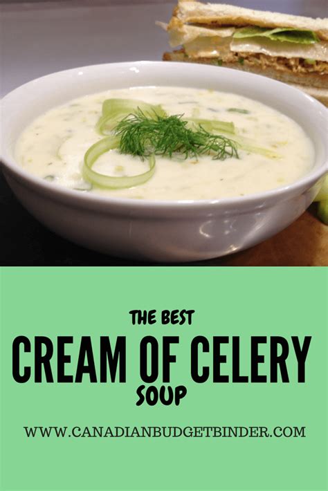 the-best-cream-of-celery-soup-2-versions-keto-and image